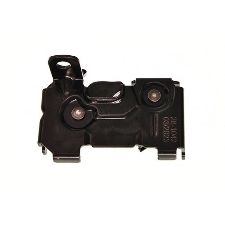 Incuietoare capotA motor DB Clasa C/E 07- A2048800260