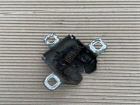 Incuietoare capota motor Fiat Linea [2006 - 2012] Sedan