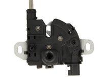 Incuietoare capota motor FORD C-MAX, FOCUS, KUGA