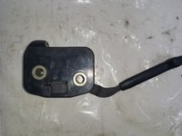 Incuietoare Capota Motor Ford Escort 1995-2004