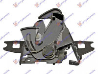 Incuietoare Capota - Seat Cordoba 1997 , 1u0823509g