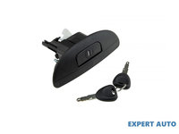 Incuietoare capota spate Renault Scenic I (1999-2003)[JA0/1_,FA0/1_] #1 7701469857