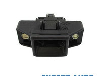 Incuietoare capota spate Renault Scenic I (1999-2003)[JA0/1_,FA0/1_] 7700838546