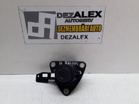 Incuietoare cu cheie haion Renault Dacia Duster cod 906062426R N0503704