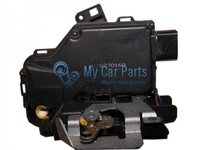 Incuietoare dreapta fata Audi A4/Quattro 2001-2005 - 4B2837016A