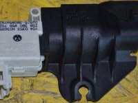 INCUIETOARE ELECTRICA Torpedou AUDI 2004-2008 / Y04D353NO3685