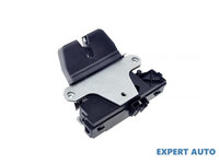 Incuietoare haion 5 pini Ford FOCUS II Station Wagon (DA_) 2004-2012 #1 3M51R442A66AR