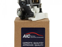 Incuietoare Haion Aic Renault Clio 2 1998-2005 56756