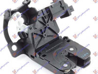 Incuietoare Haion - Audi A3 2003 , 8p4827505d