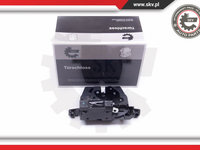 Incuietoare haion ; BMW 3 (F31) 5 (F10 F07) 7 (F01) X5 (F15 F85) ; 51247269543