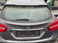 Incuietoare haion / Broasca haion Mercedes GLA X156