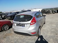 Incuietoare Haion Ford Fiesta 6 2012