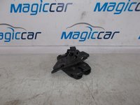 Incuietoare haion Opel Astra JMotorina - 13581023 (2010 - 2016)