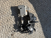 Incuietoare Haion si Actuator Skoda Fabia 1 Cod 6Y0827511A \ 6Y0 827 511 A