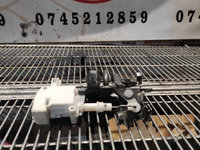 Incuietoare Haion si Actuator Skoda Fabia 1 6y0827511a