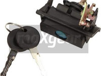 Incuietoare haion VW GOLF III (1H1) Hatchback, 08.1991 - 07.1998 Maxgear 28-0241 (1H6827571E/MG)