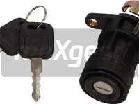 Incuietoare haion VW PASSAT (3A2, 35I) Sedan, 02.1988 - 12.1997 Maxgear 28-0406