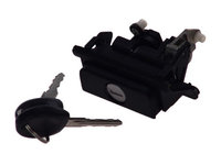 Incuietoare haion VW POLO CLASSIC (6KV2) (1995 - 2006) TOPRAN 110 996 piesa NOUA