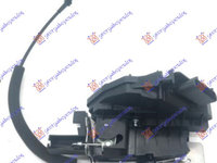 INCUIETOARE INCHIDERE CENTRALIZATA USA SPATE (5PIN), FORD, FORD TRANSIT 19-, 325107250