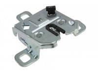 Incuietoare Mca Protectoare Motor, Fiat Linea 2007-, 51777257