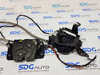 Incuietoare portbagaj 912935 BMW Seria 4 F36 Euro 6