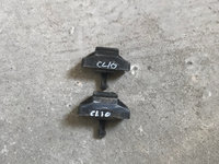 Incuietoare portbagaj renault clio 2 symbol 2001 - 2007