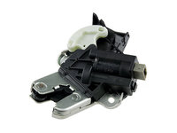 INCUIETOARE PORTBAGAJ, VW PASSAT SEDAN B6 2005-,JETTA 2005-,AUDI A4 B7 SEDAN 2004-,A4 B8 SEDAN 2008-