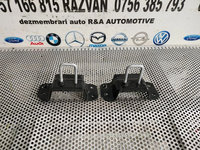 Incuietoare Siguranta Brida Broasca Capota Bmw Seria 1 F40 Seria 2 F44 Cod 7450925 Dezmembrez Bmw F40 Seria 1 B47 B38 - Dezmembrari Arad