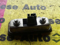 Incuietoare switch deschidere haion Skoda Roomster (2006->)