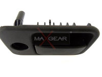 Incuietoare torpedou (280086 MAXGEAR) VW