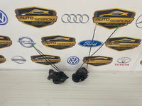 Incuietoare Toyota Yaris 2006-2009