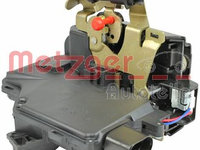 Incuietoare usa 2313035 METZGER pentru Audi A4