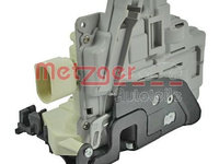 Incuietoare usa 2314004 METZGER pentru Vw Touareg Audi Q7 Audi Q5 Audi Tt Audi A5 Audi A4