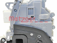 Incuietoare usa 2314024 METZGER pentru Audi Q7 Audi Q5 Audi A5 Audi A4