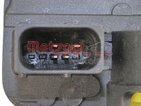 Incuietoare usa 2314111 METZGER pentru Opel Astra Opel Insignia Opel Zafira