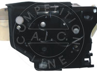 Incuietoare usa 55961 AIC pentru Audi Tt Vw Touareg Audi A5 Audi Q7 Audi Q5 Audi A4