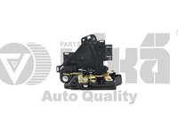 Incuietoare usa 88371312801 VIKA pentru Vw Derby Vw Polo Vw Caddy Seat Cordoba Vw Kombi Vw Transporter Seat Ibiza