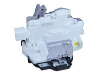 Incuietoare usa AUDI A3 Hatchback (8P1) ( 05.2003 - 08.2012) OE 8E1837015AA