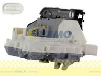 Incuietoare usa AUDI A5 Cabriolet (8F7) (2009 - 2016) VEMO V10-85-0027 piesa NOUA