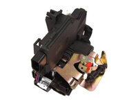 Incuietoare usa AUDI A6 C5 Sedan (4B2) ( 01.1997 - 01.2005) OE 4B1837015G