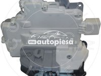 Incuietoare usa AUDI Q7 (4L) (2006 - 2015) AIC 55386 piesa NOUA