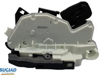 Incuietoare usa BSP24819 BUGIAD pentru Seat Alhambra 2010 2011 2012 2013 2014 2015 2016 2017 2018 2019 2020 2021 2022 2023 2024