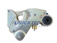 Incuietoare usa,cabina soferului (0529005 TRUCKTEC) MAN