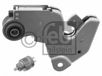 Incuietoare usa cabina soferului 29480 FEBI BILSTEIN pentru Vw Beetle Vw Carocha Vw Coccinelle Vw Escarabajo Vw Fusca Vw Kaefer Vw Kever Vw Super Vw Polo Vw Golf Vw Rabbit Vw Eurovan Vw Kombi Vw Transporter Skoda Felicia Volvo S70 Man M Man F Man Tga