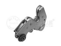 Incuietoare usa,cabina soferului MAN F 2000, MAN M 90, MAN F 90 - MEYLE 12-14 910 0001