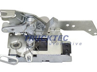 Incuietoare usa dreapta (0353009 TRUCKTEC) VOLVO