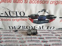 Incuietoare usa dreapta fata Peugeot 206