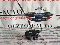 Incuietoare usa dreapta fata Skoda Fabia 3B1837016CC