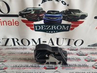 Incuietoare usa dreapta spate BMW Seria 5 E60 7167076