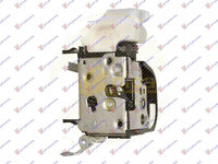 Incuietoare Usa Fata Centralizata - Fiat Seicento 2001 , 46511414